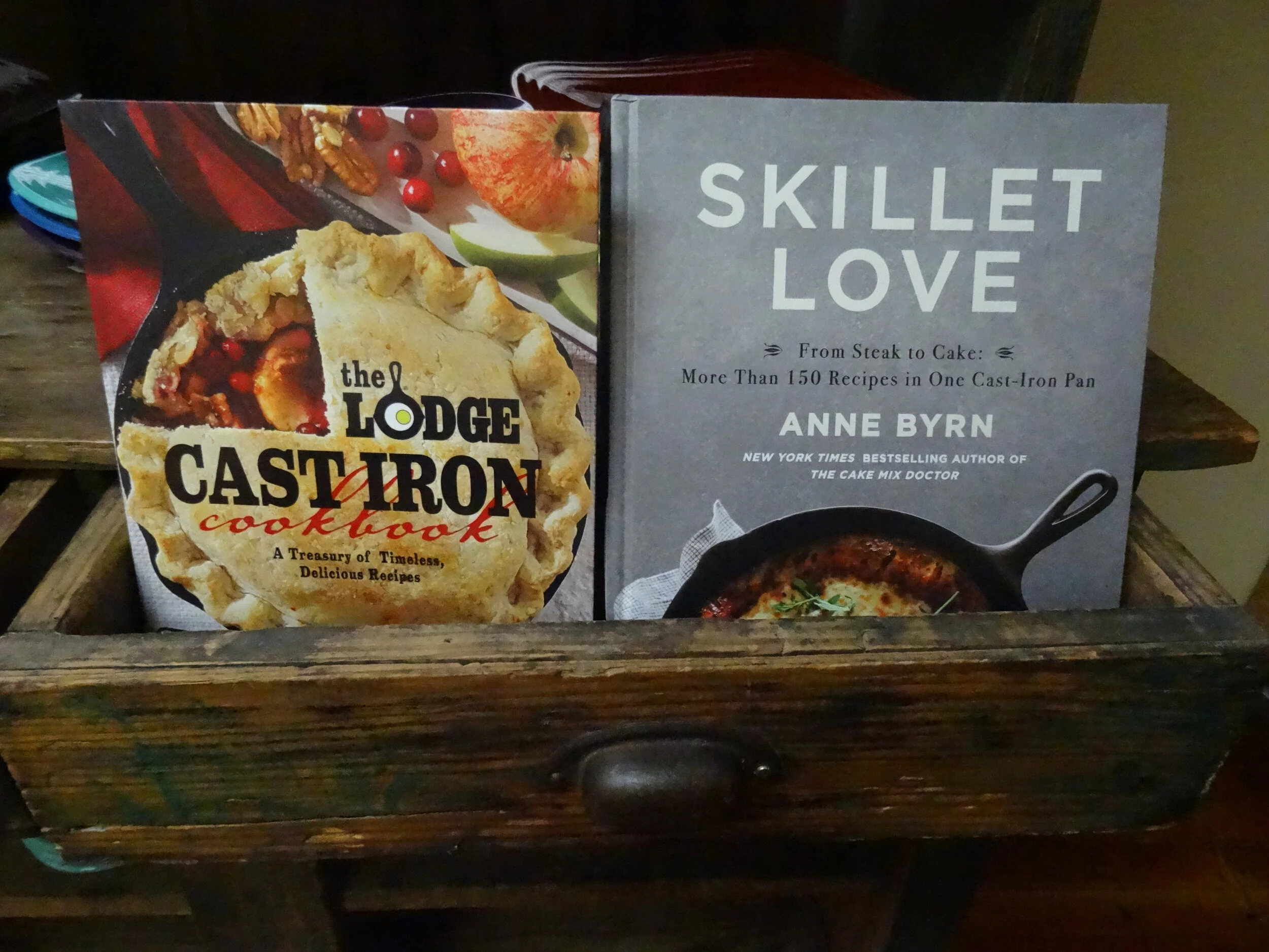 Cookbooks.JPG