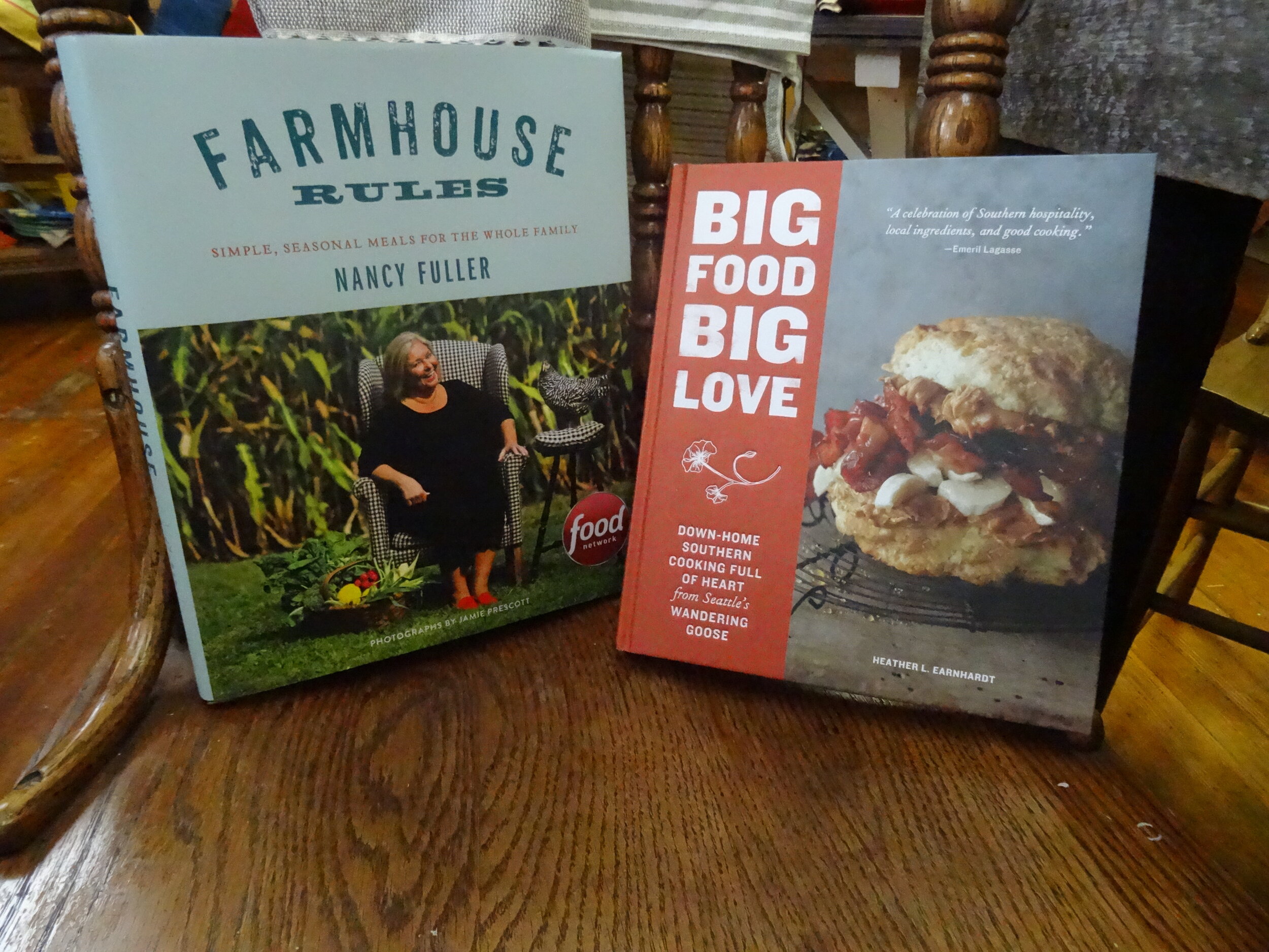 Cookbooks (2).JPG