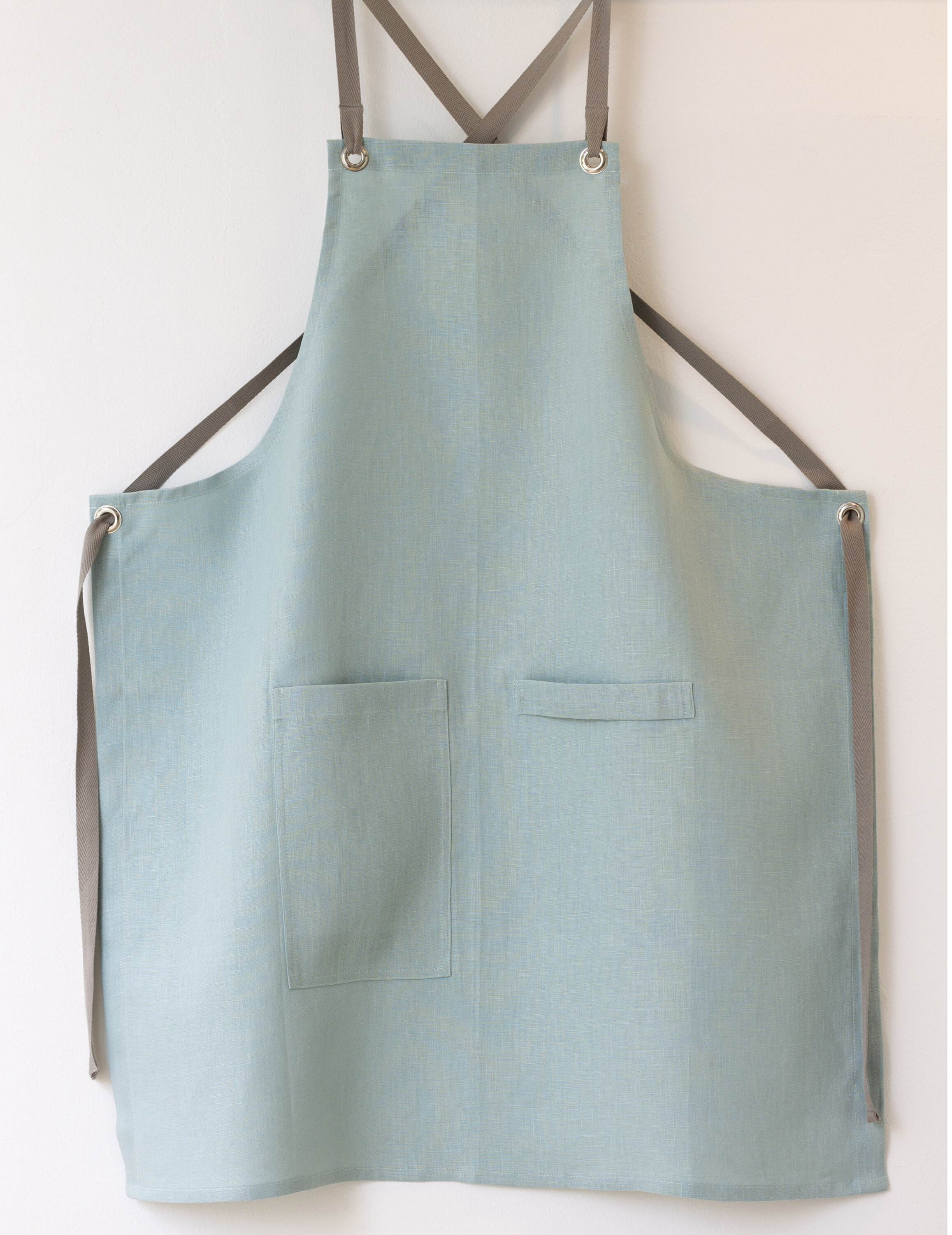 KitchenApron-Ocean.jpg