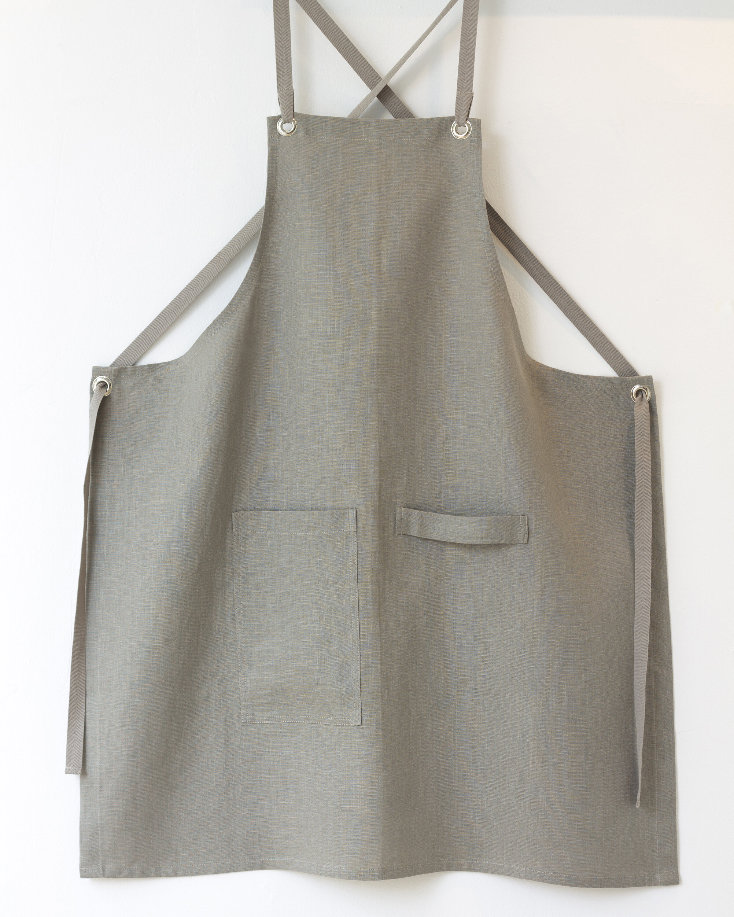 KitchenApron-Granite.jpg