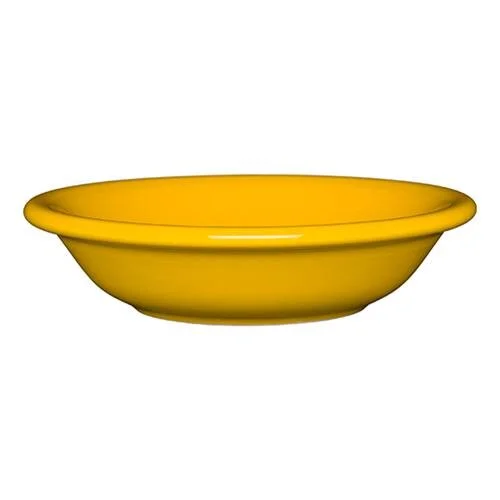 GetImage_56b05dd5-fade-4f17-ae4a-da41c49b381d_2024x.png.jpg