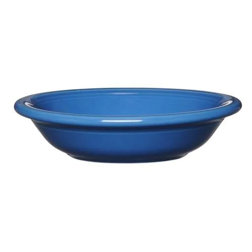 GetImage_935dfdfa-88aa-457e-a81e-4d65896962fd_2024x.png.jpg