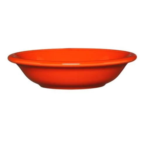GetImage_03aa12e8-7575-47ed-8b3d-b0cb22e258d6_2024x.png.jpg