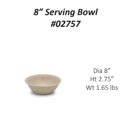 8servingbowl.JPG