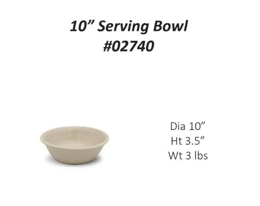 10servingbowl.JPG