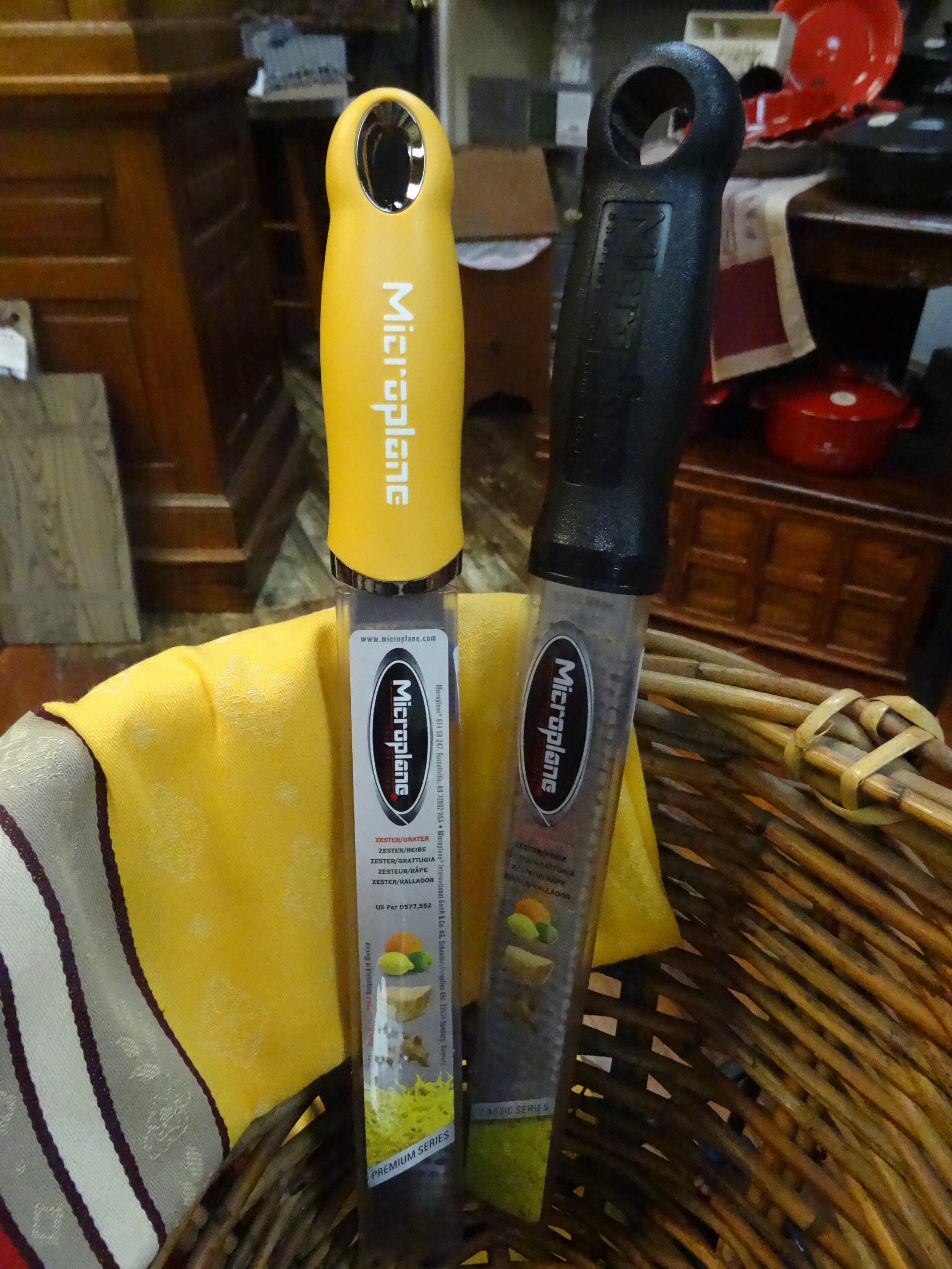 Microplane Zester.JPG