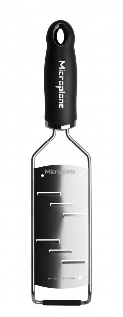 Microplane Large Shaver - $16.50.jpg