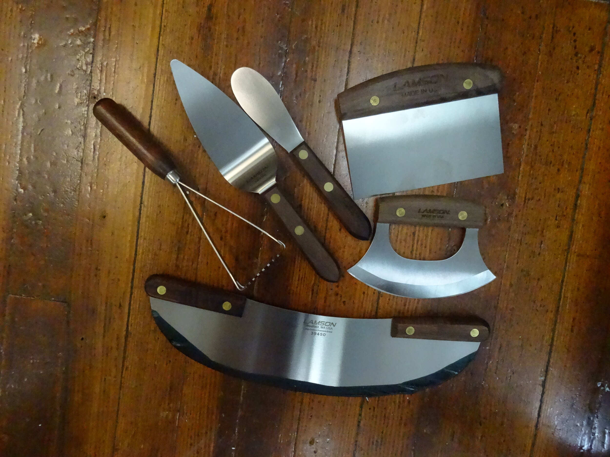 Lamson Utensils.JPG