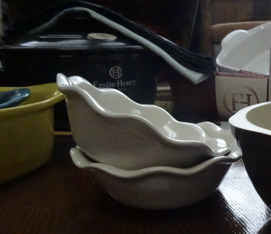 Screen Shot 2020-09-07 at 2.16.26 PM.png