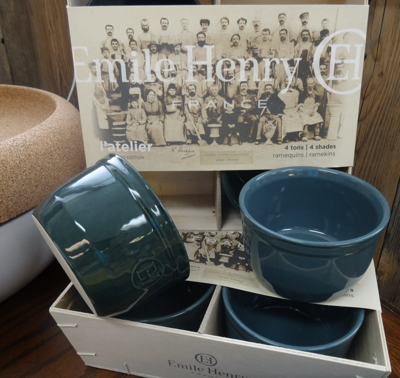 Screen Shot 2020-09-07 at 2.31.19 PM.png