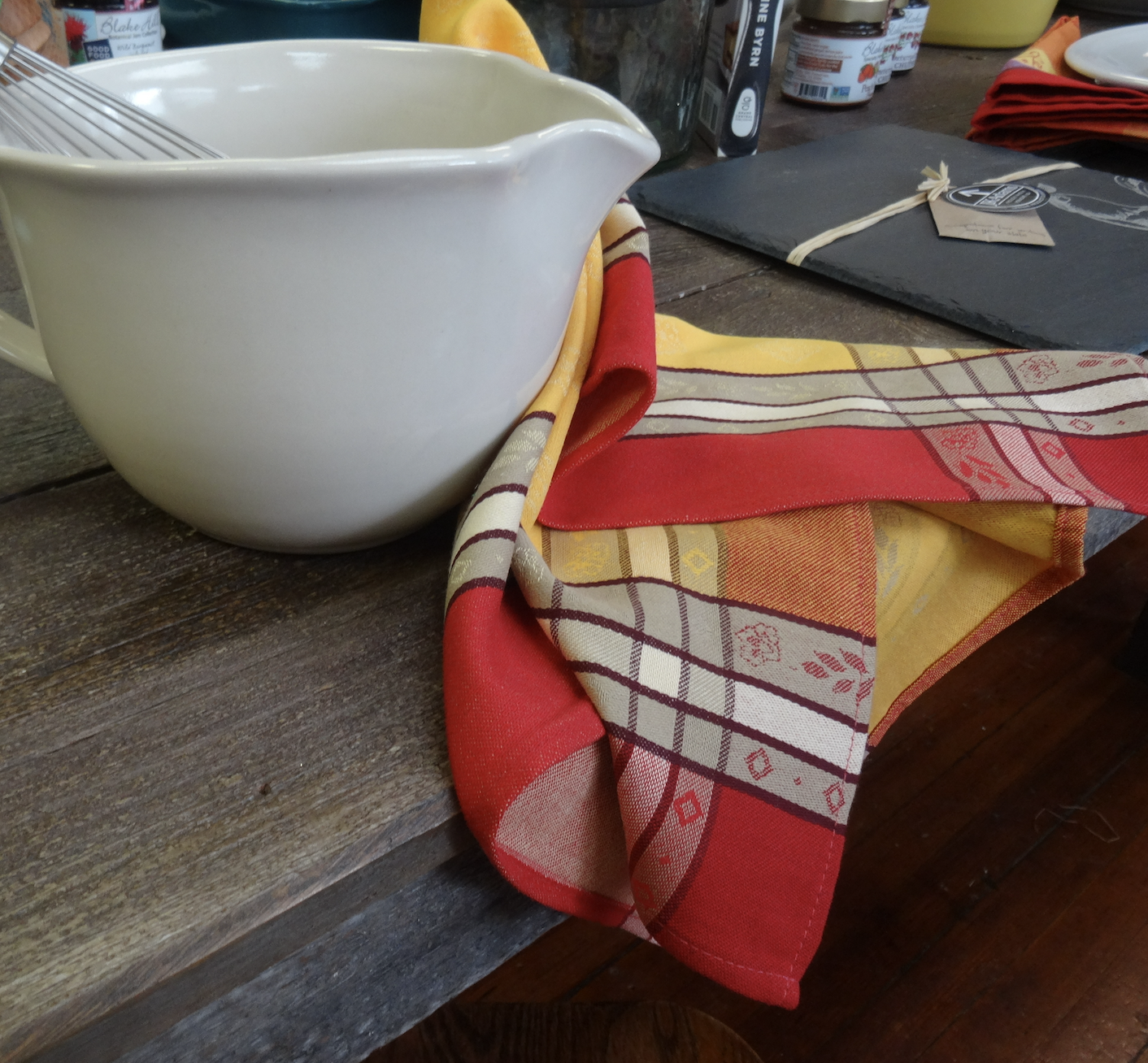 Screen Shot 2020-09-07 at 3.23.35 PM.png