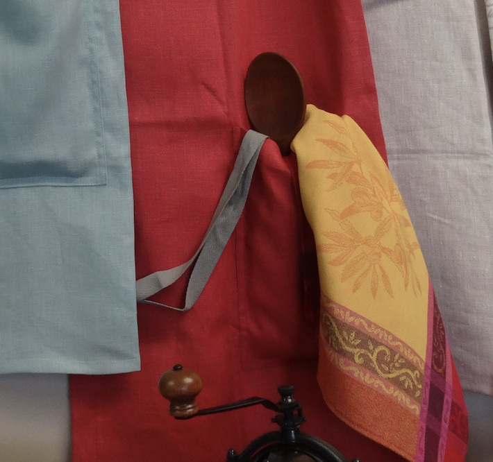 Screen Shot 2020-09-07 at 3.27.10 PM.png