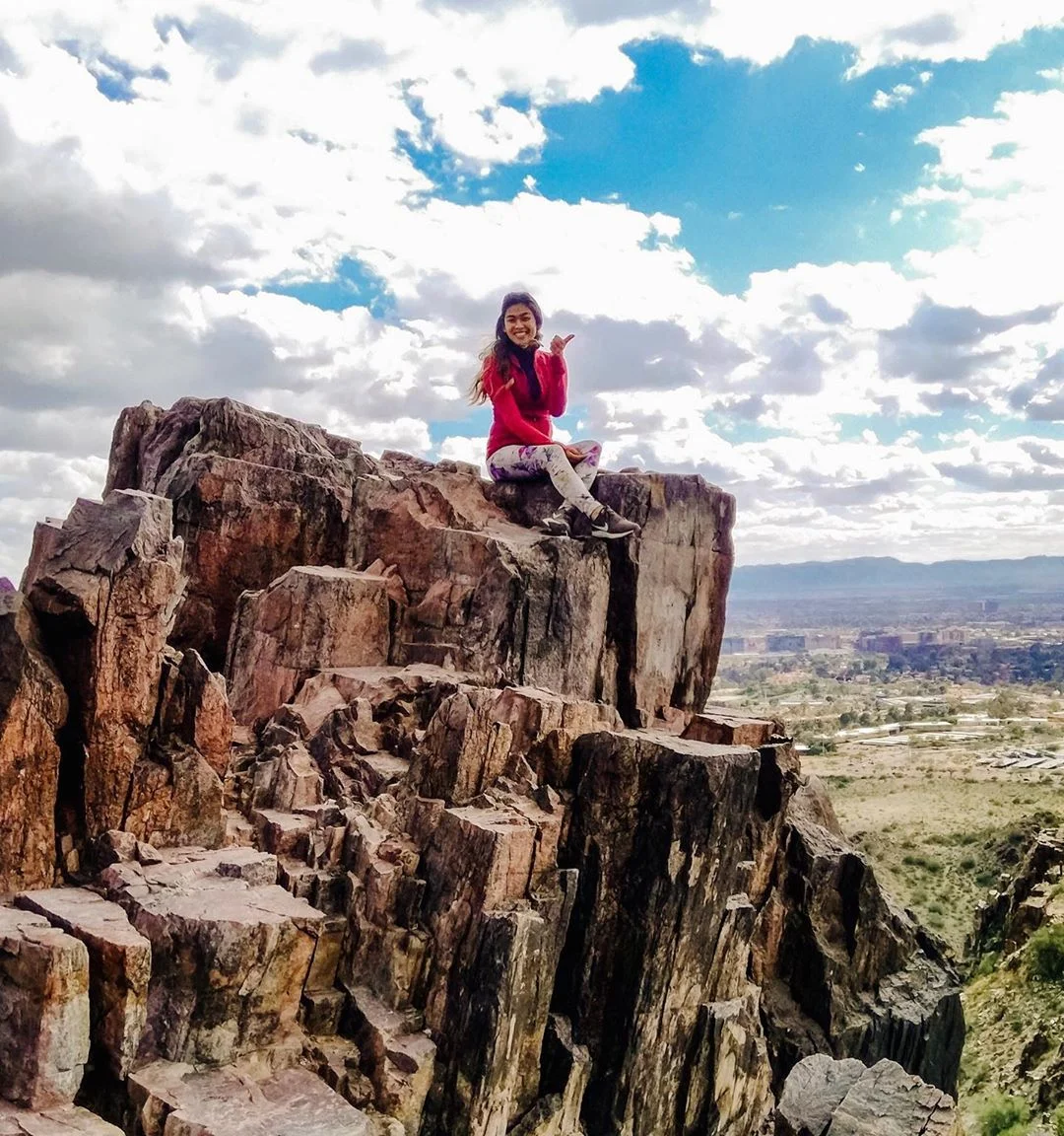 How to Practice Gratitude Daily