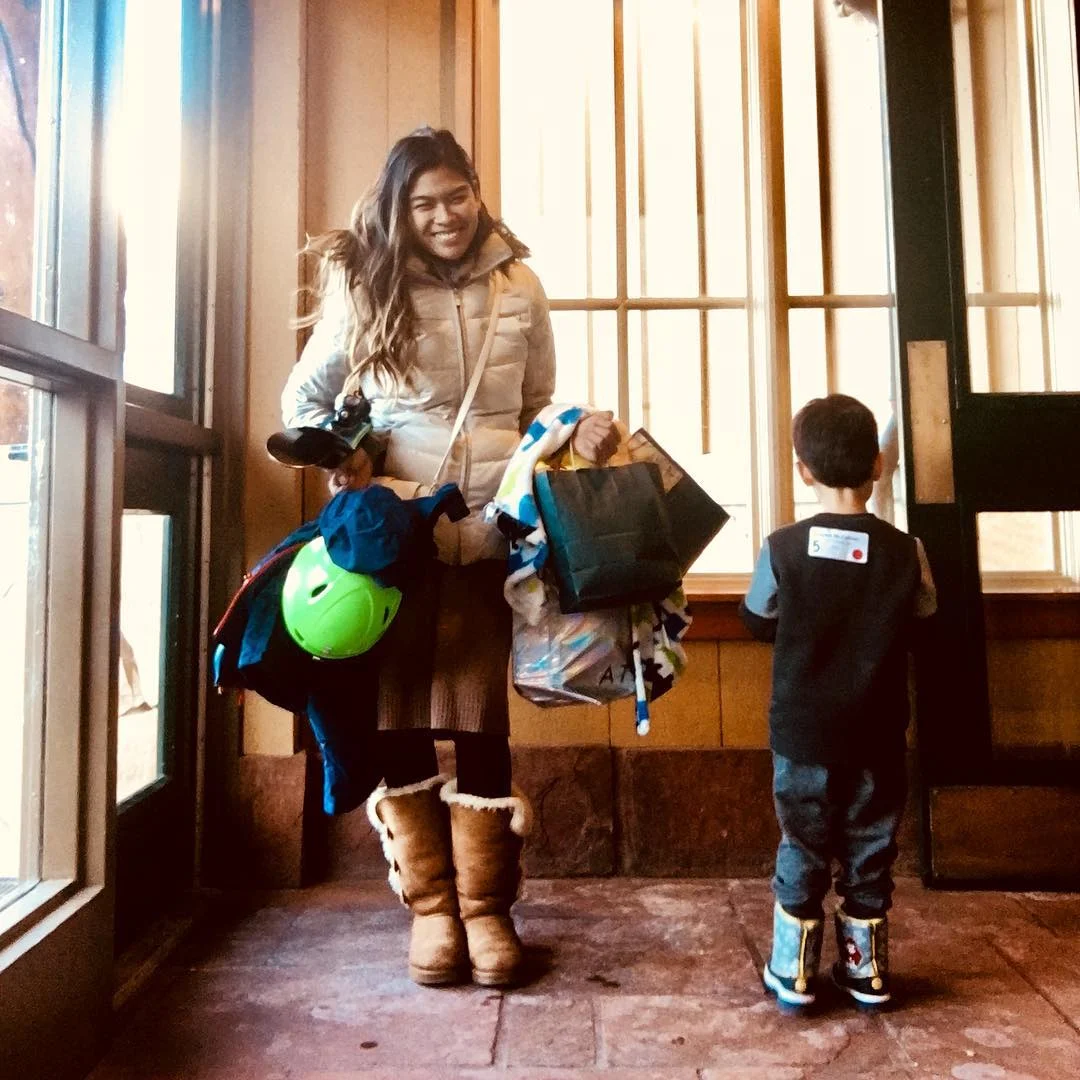 Last Minute Christmas Shopping 2018