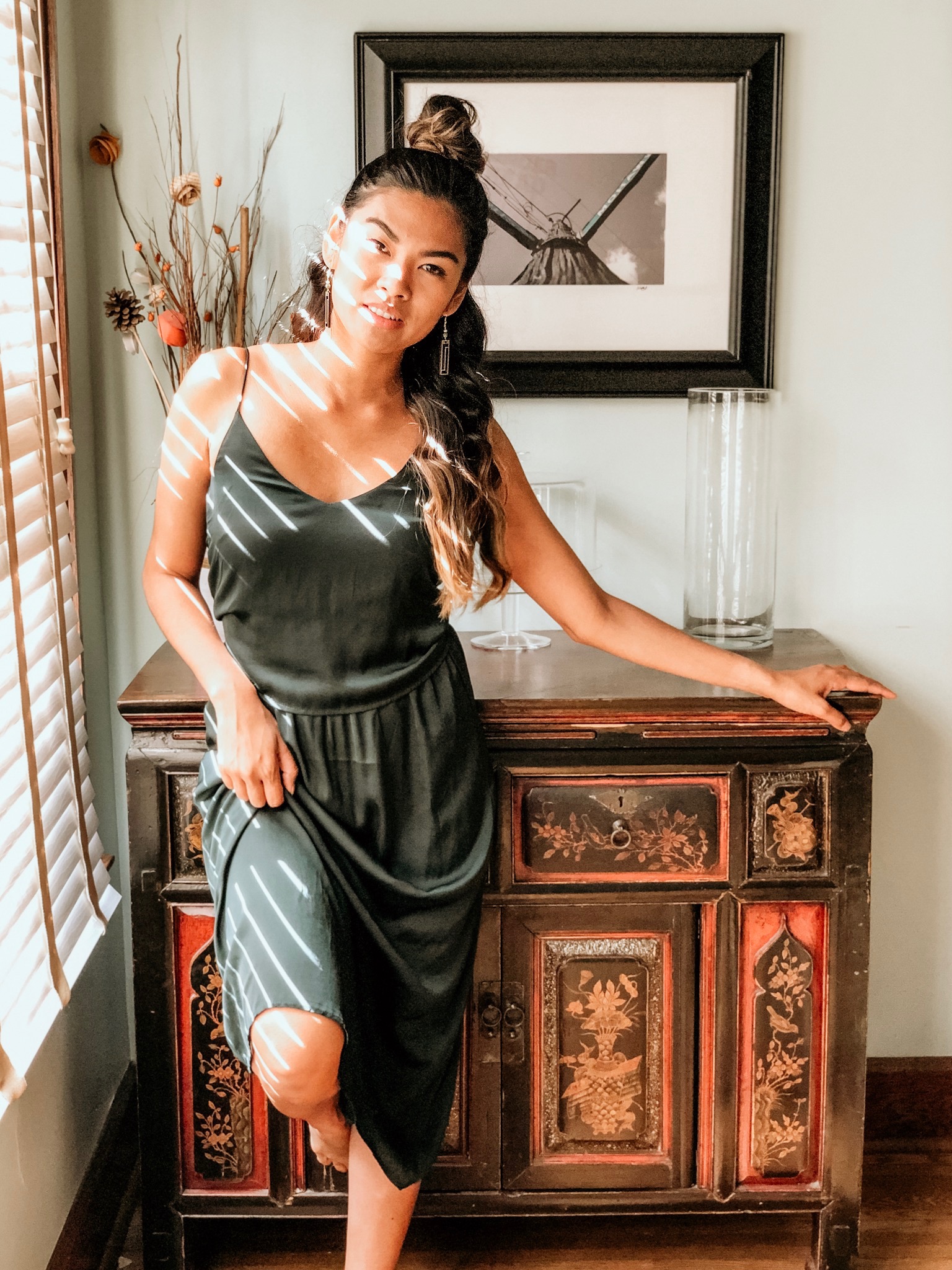 Life Waits for No One (And It's A Good Thing)