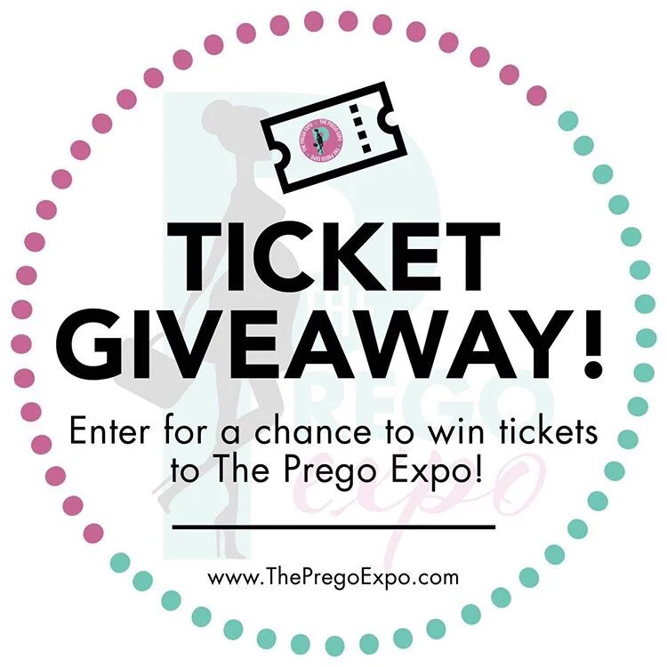 2019 Prego Expo Phoenix