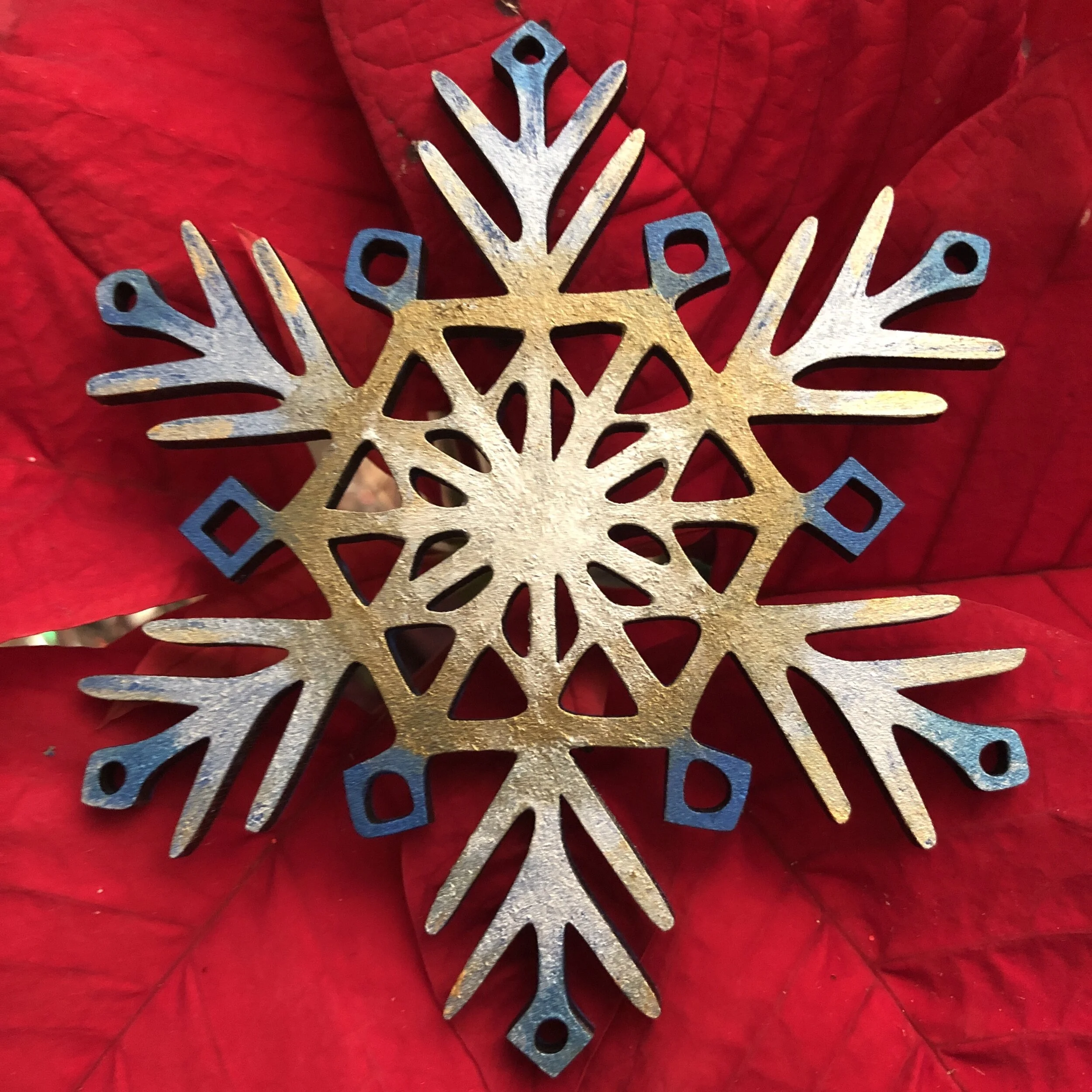 winter wonderland 5 - snowflakes.JPG