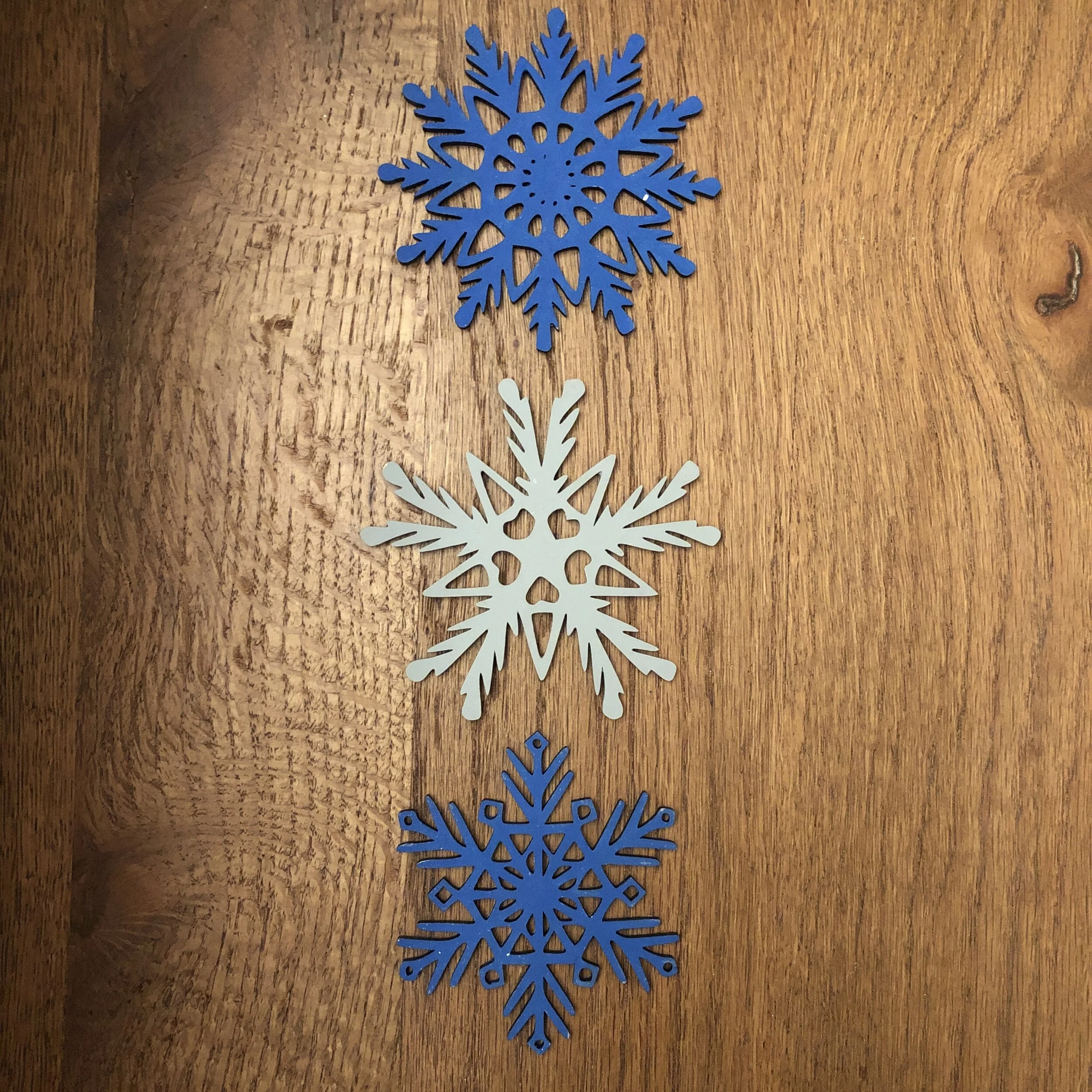 winter wonderland 6 - snowflakes.JPG