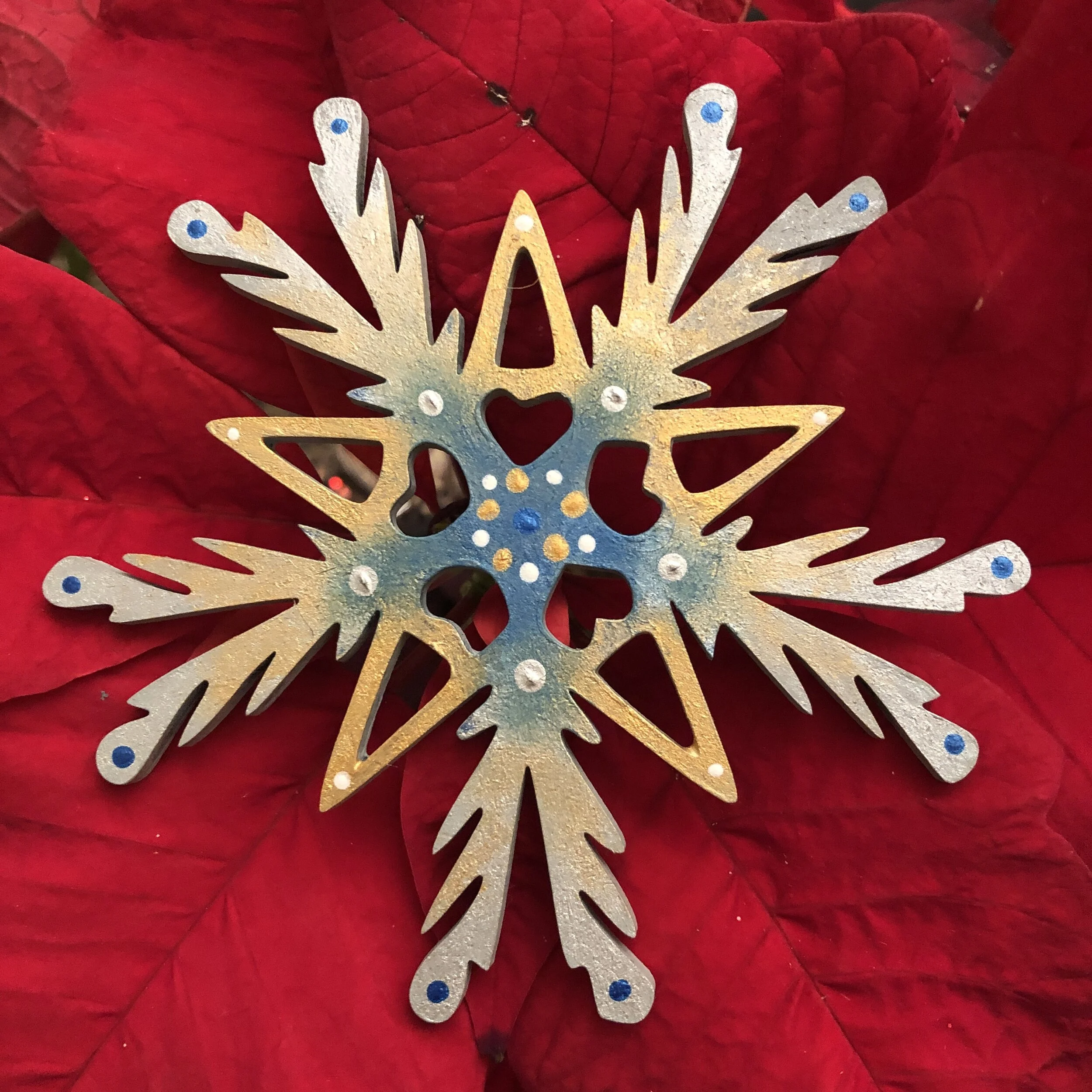 winter wonderland 4 - snowflakes.JPG