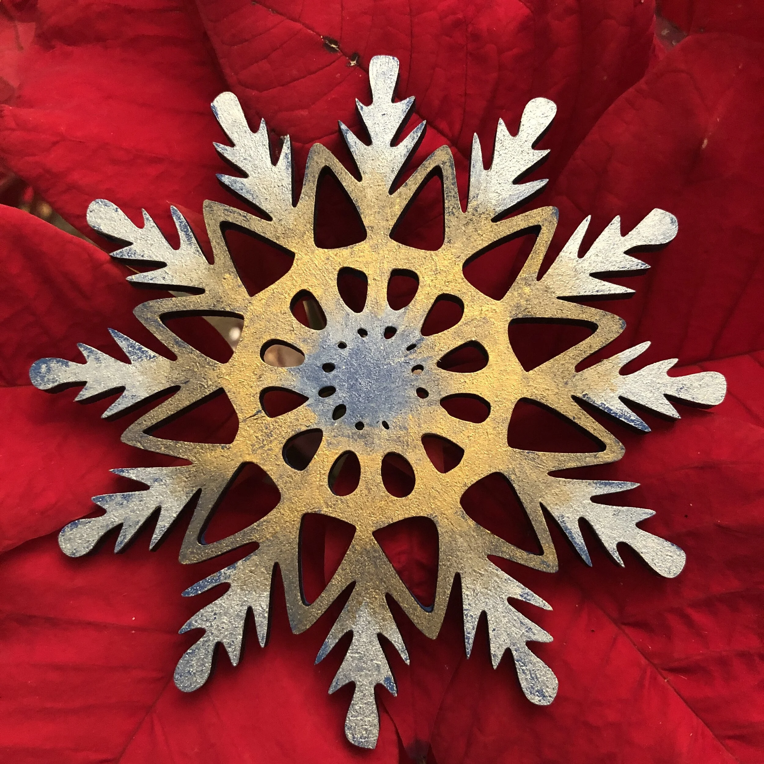 winter wonderland 3 - snowflakes.JPG