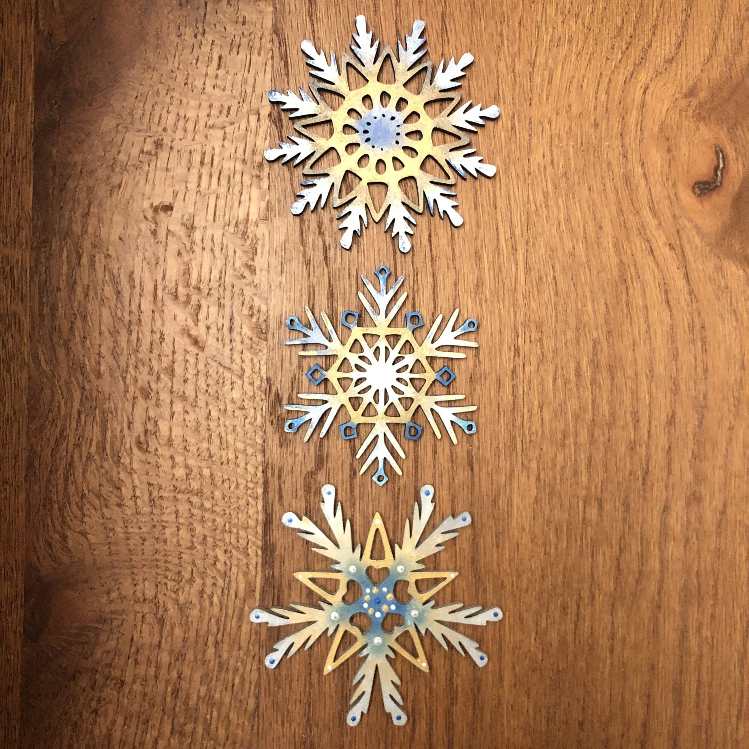 winter wonderland 2 - snowflakes.JPG