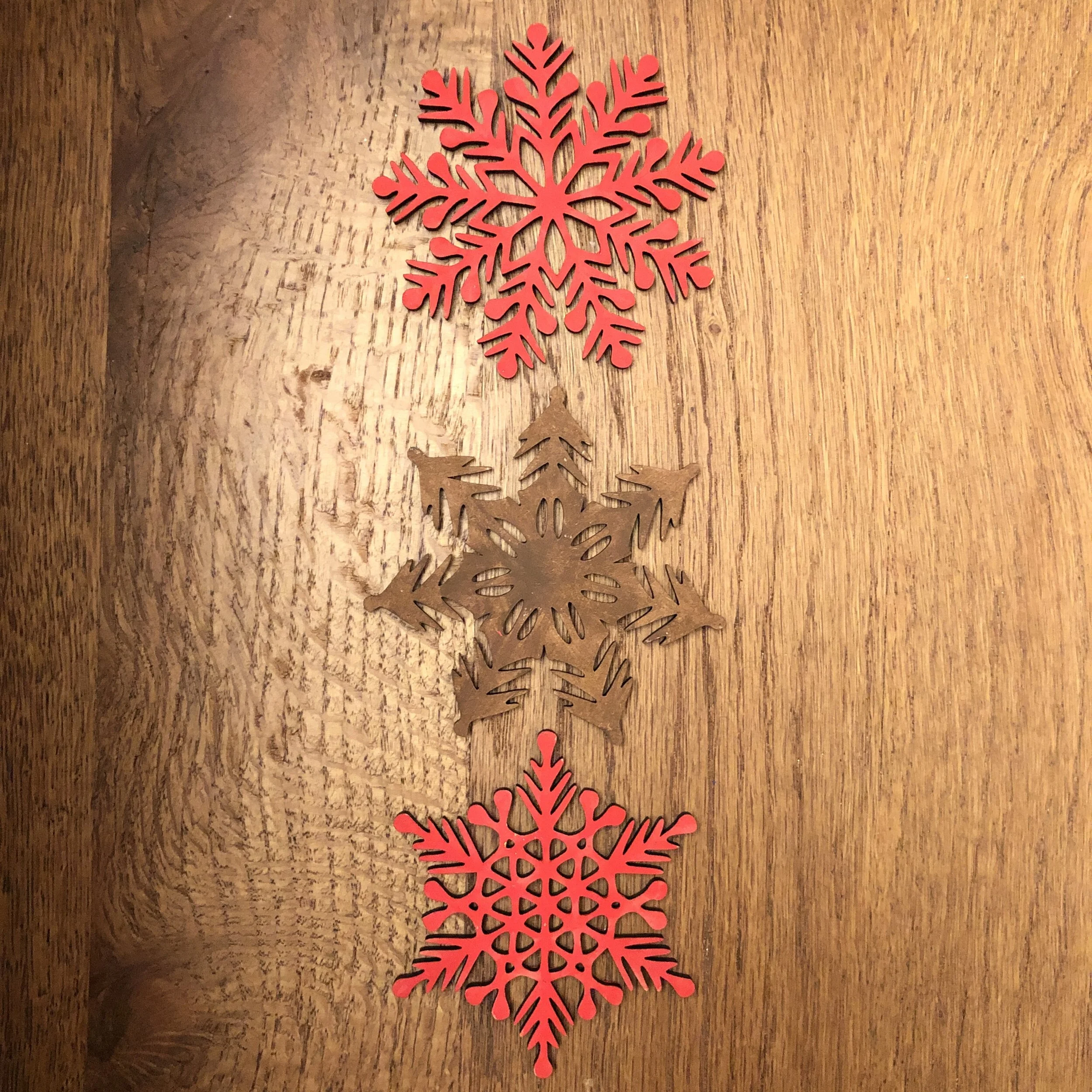 Merry and Bright 6 - Ornaments.JPG