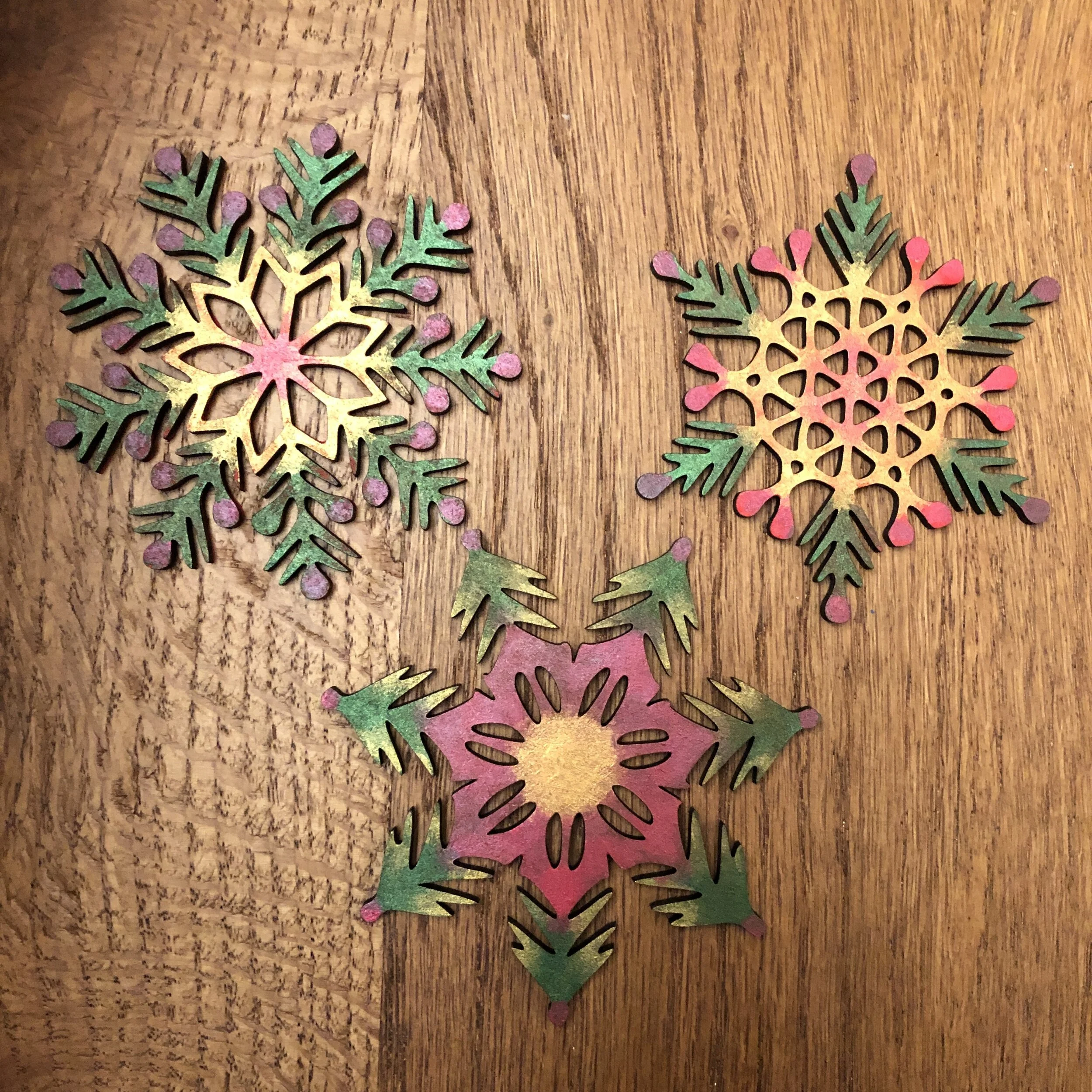 Merry and Bright 5 - Ornaments.JPG