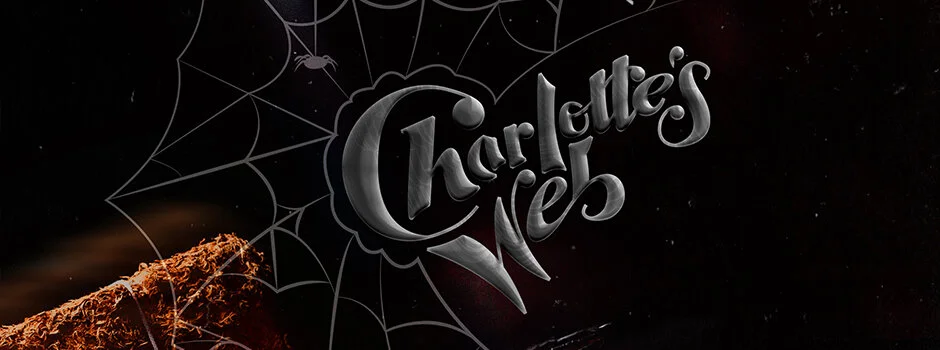 Charlotte's WEB - TheaterWorks
