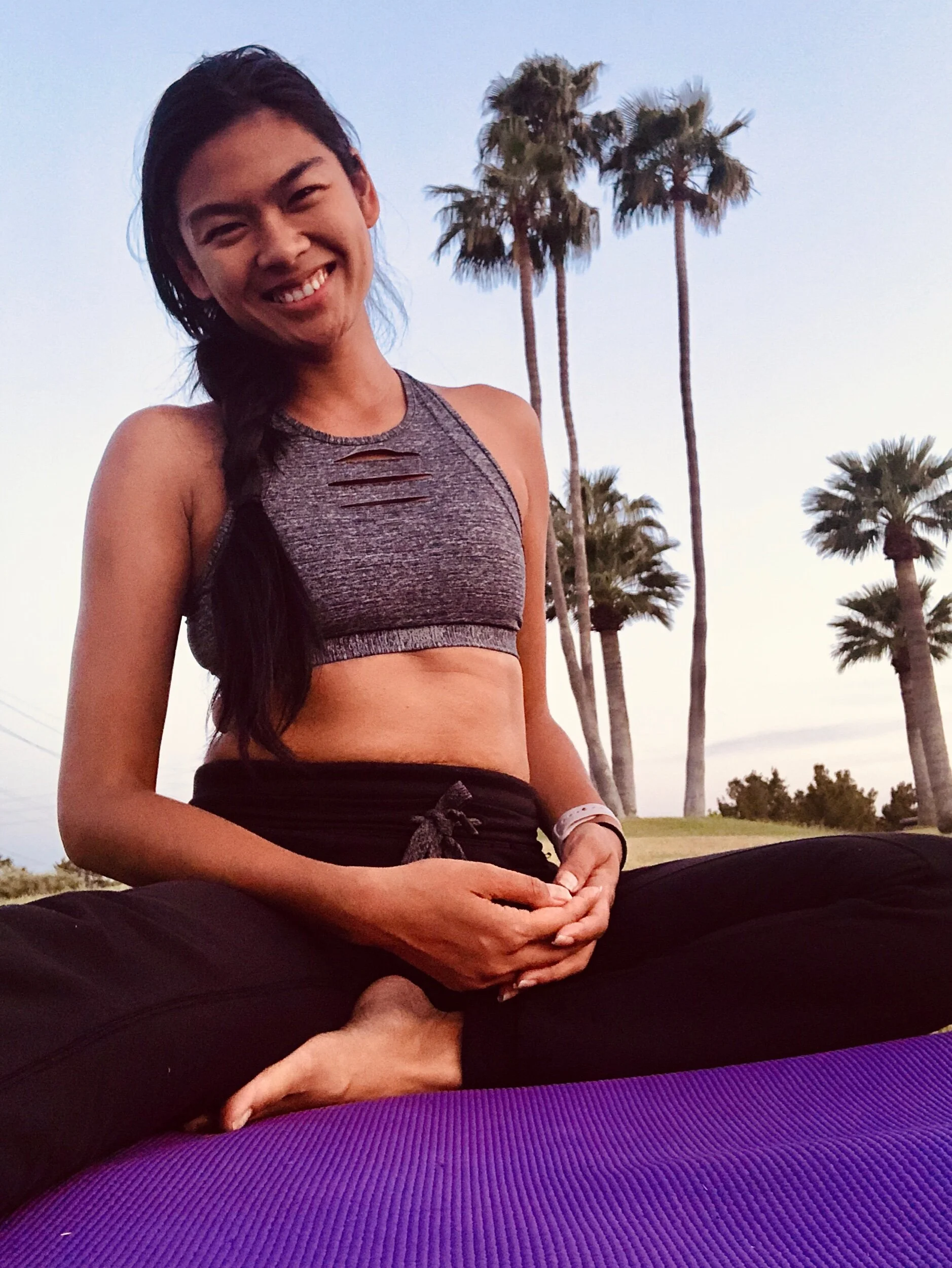 Mindfulness Gifts for Moms &amp; Millennials 2020