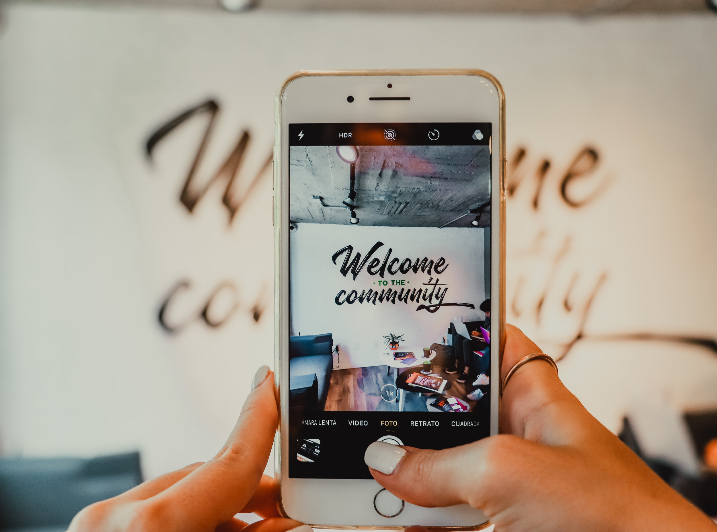 5 Rules to Keep High Engagement on Instagram