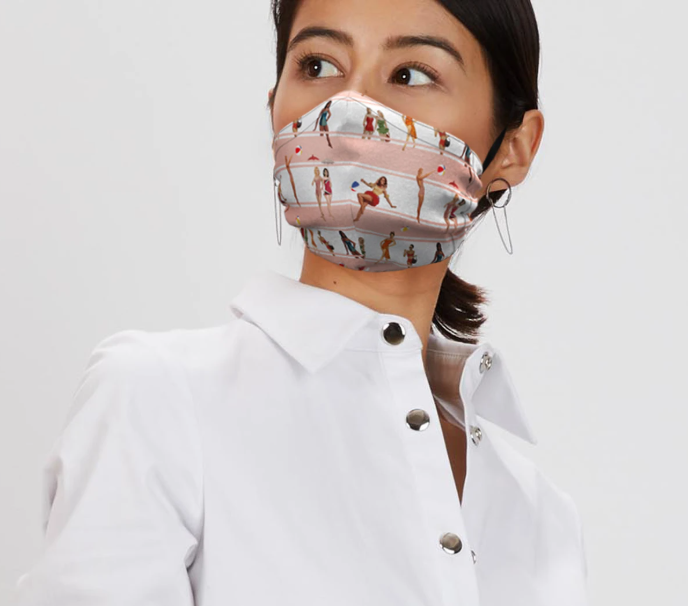The Kit- Face Mask.png