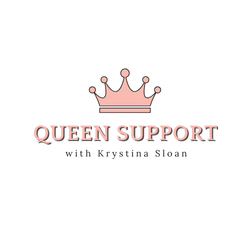 Queen Support Logo - Krystina Sloan.png