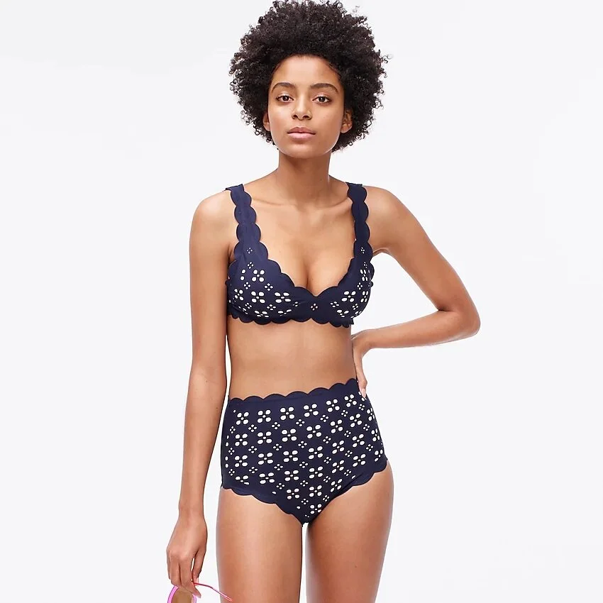 J. Crew- Bikini Top.jpg