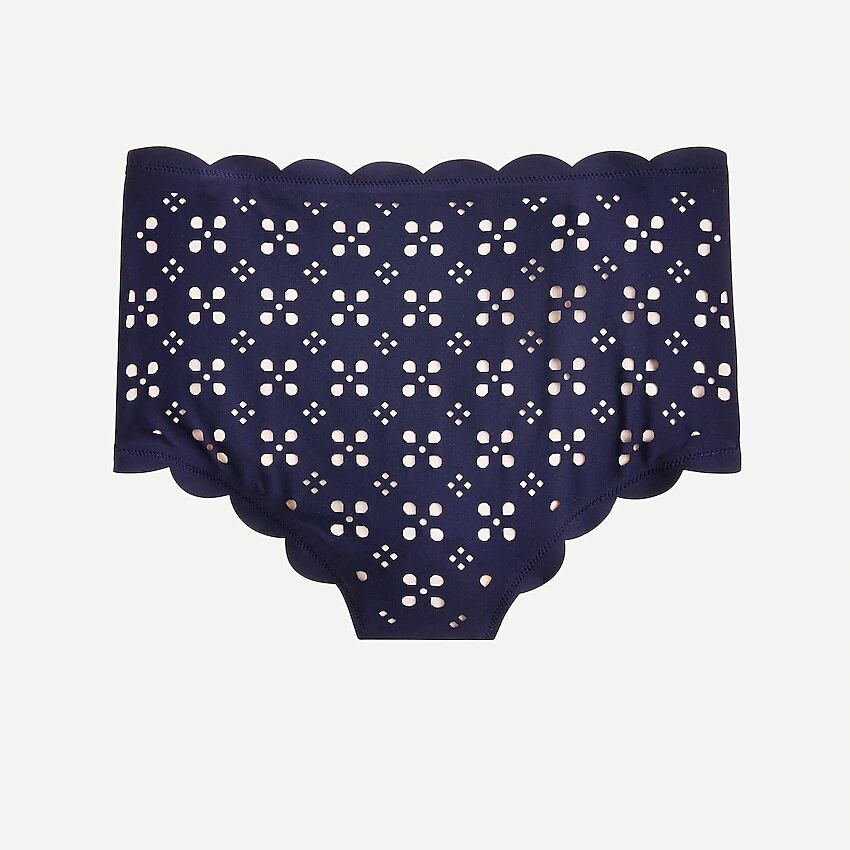 J. Crew- High-waisted Bottom.jpg