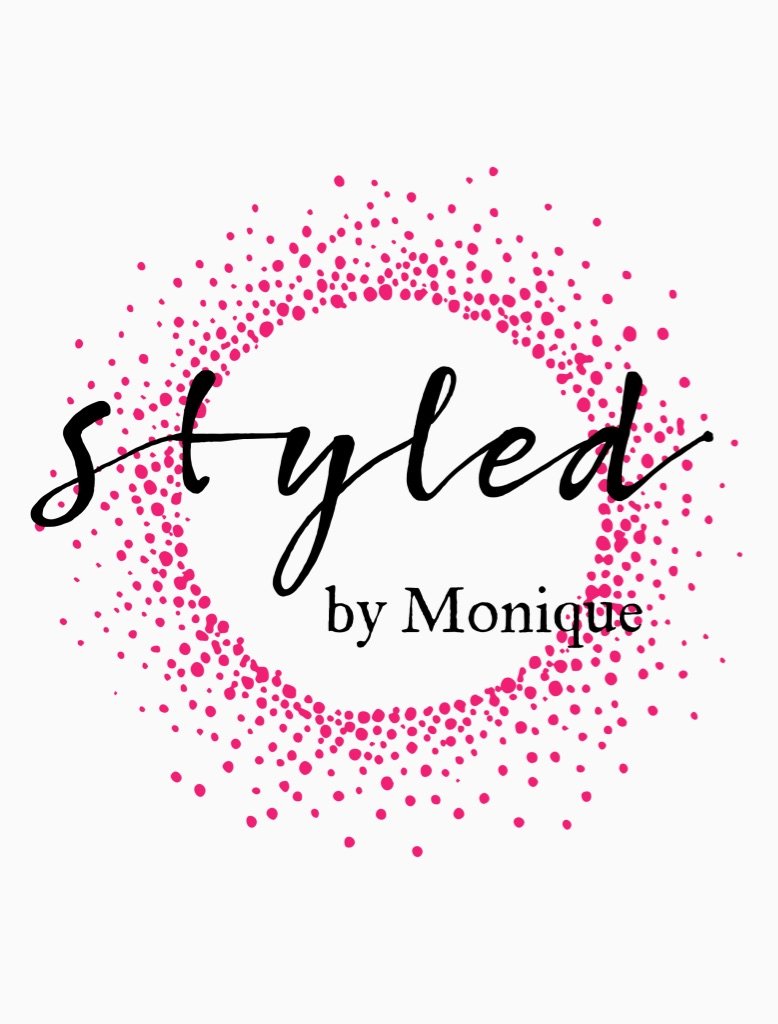 Style by Monique 
