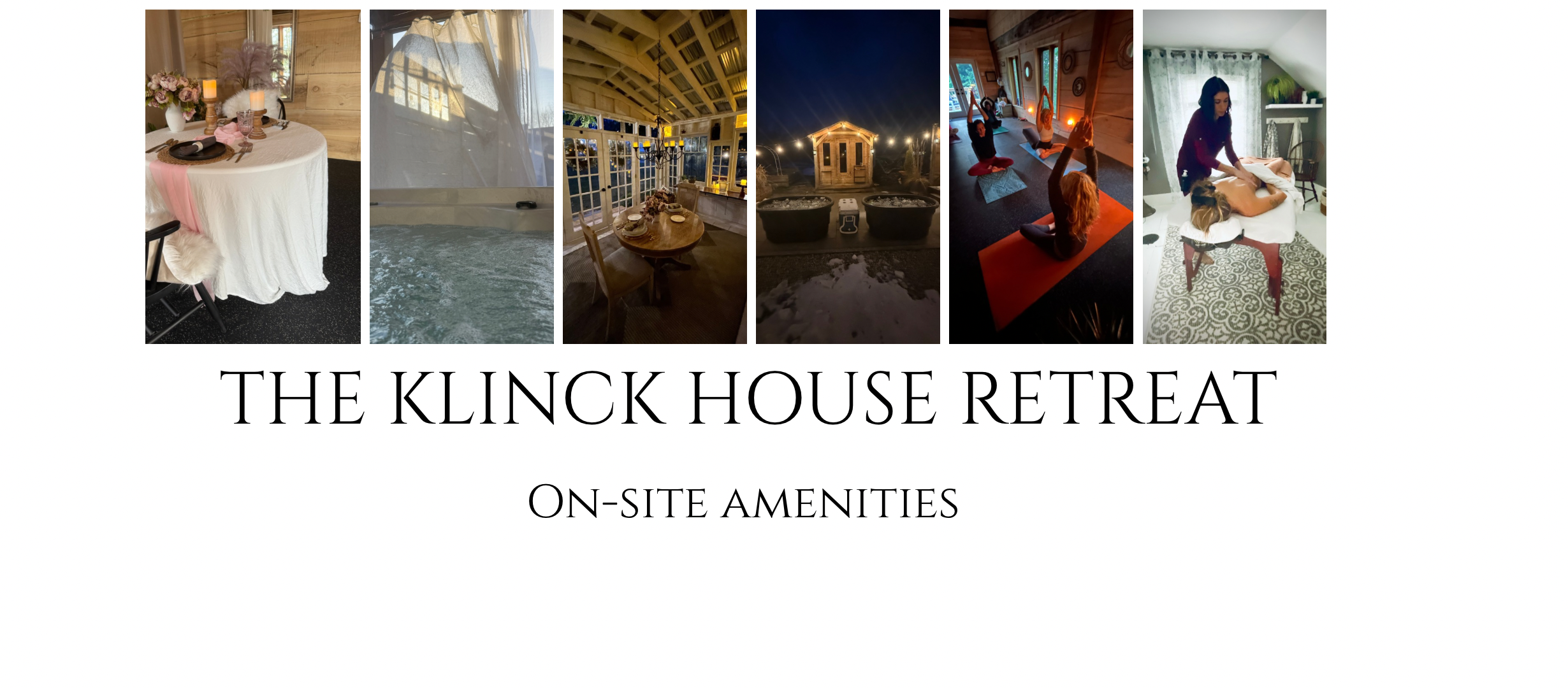 Simple image based business facebook banner 14.PNG