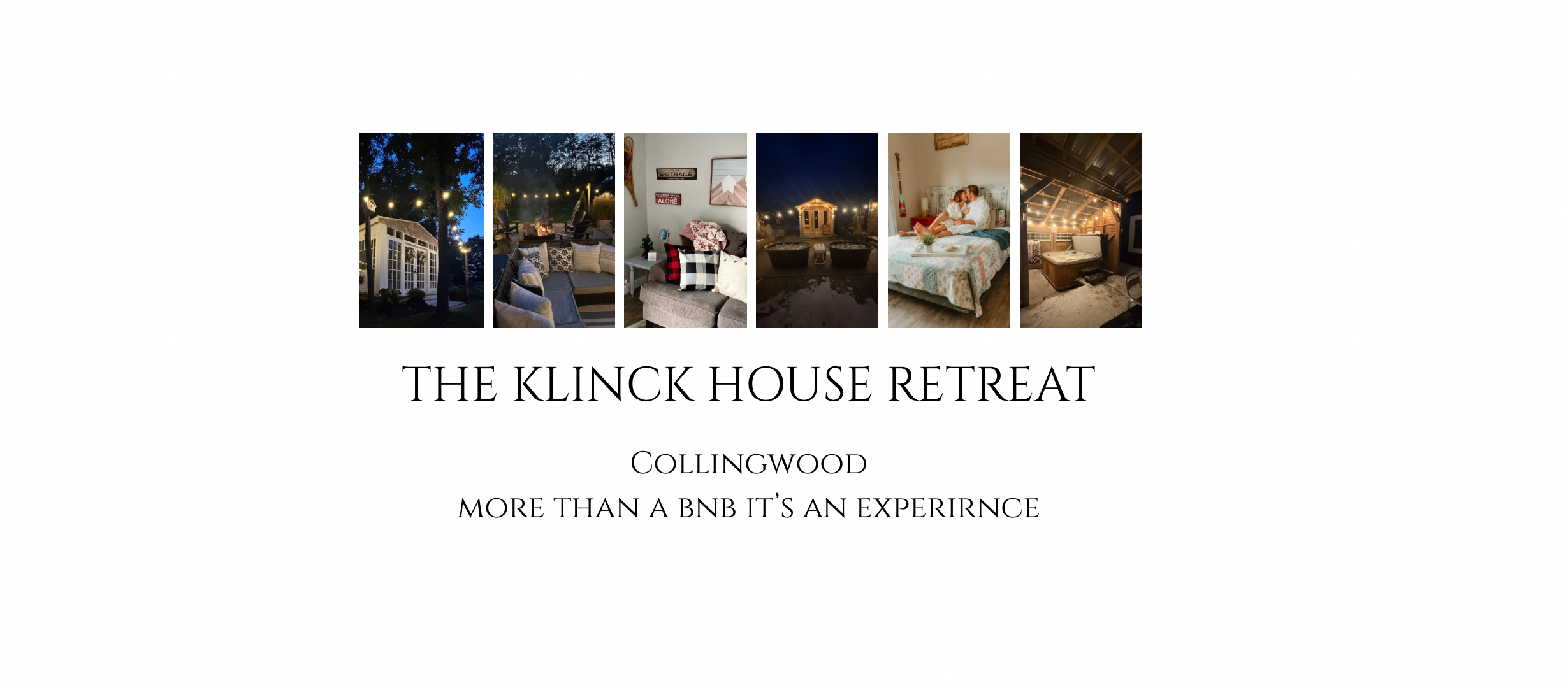 Simple image based business facebook banner 11.PNG