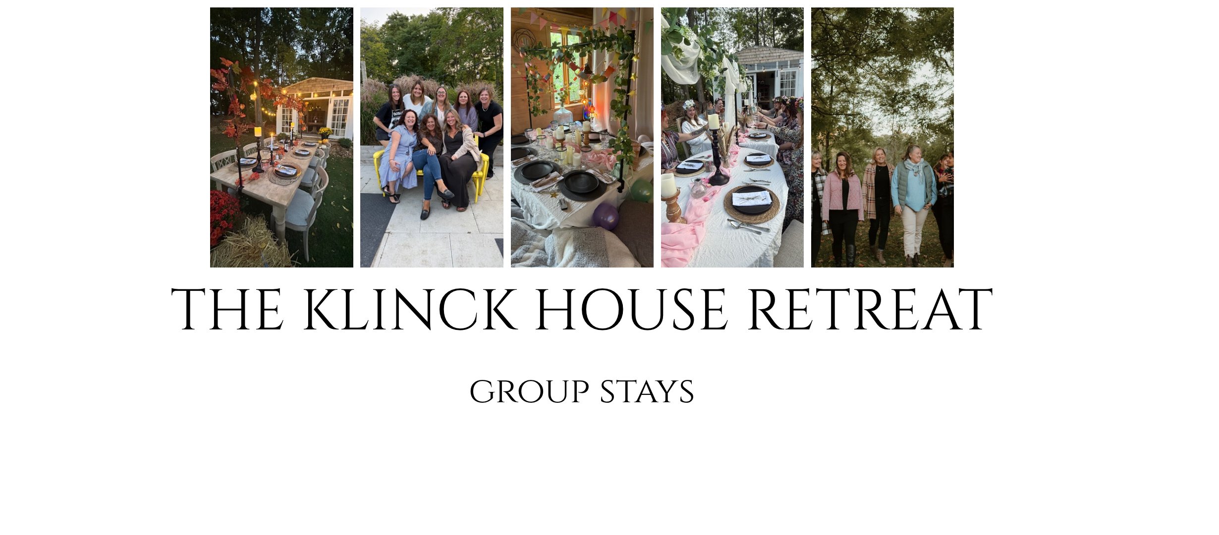 Simple image based business facebook banner 16.PNG