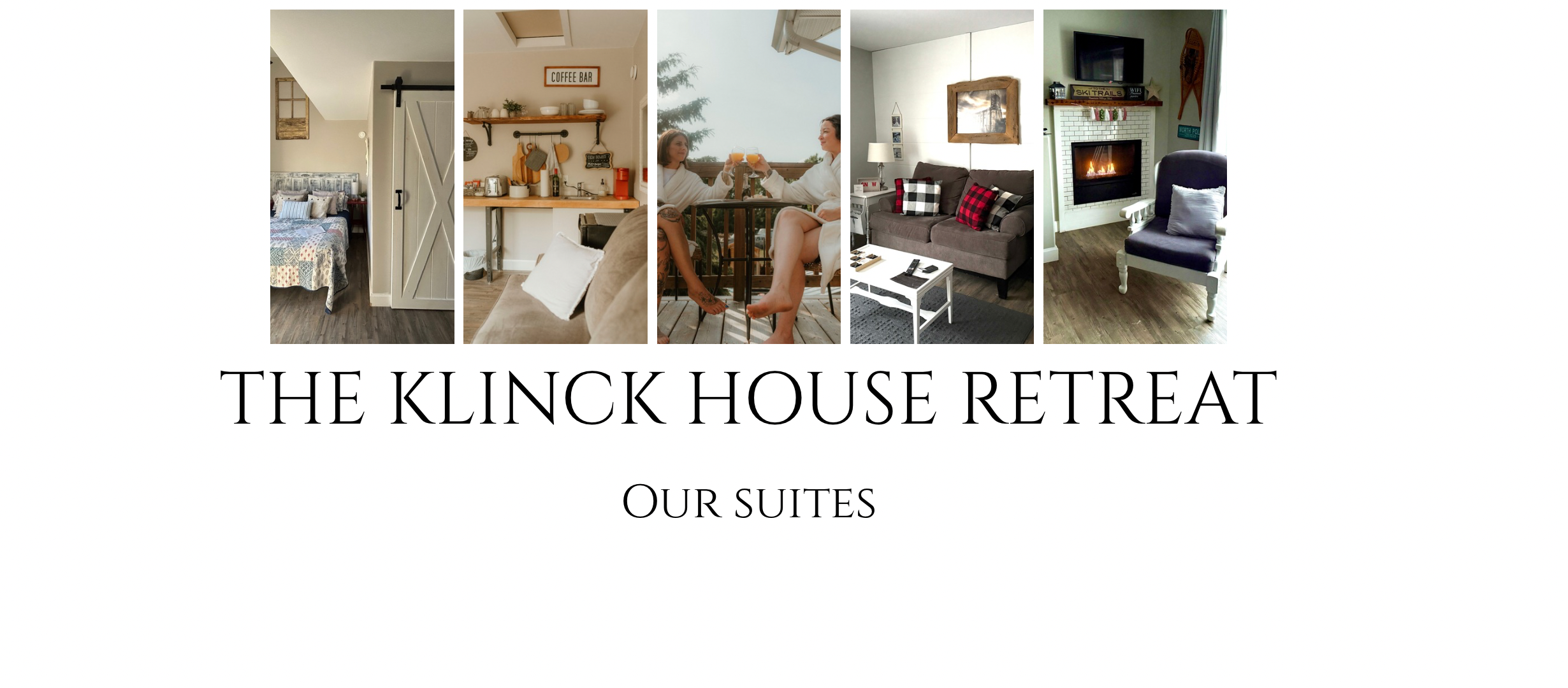 Simple image based business facebook banner 15.PNG