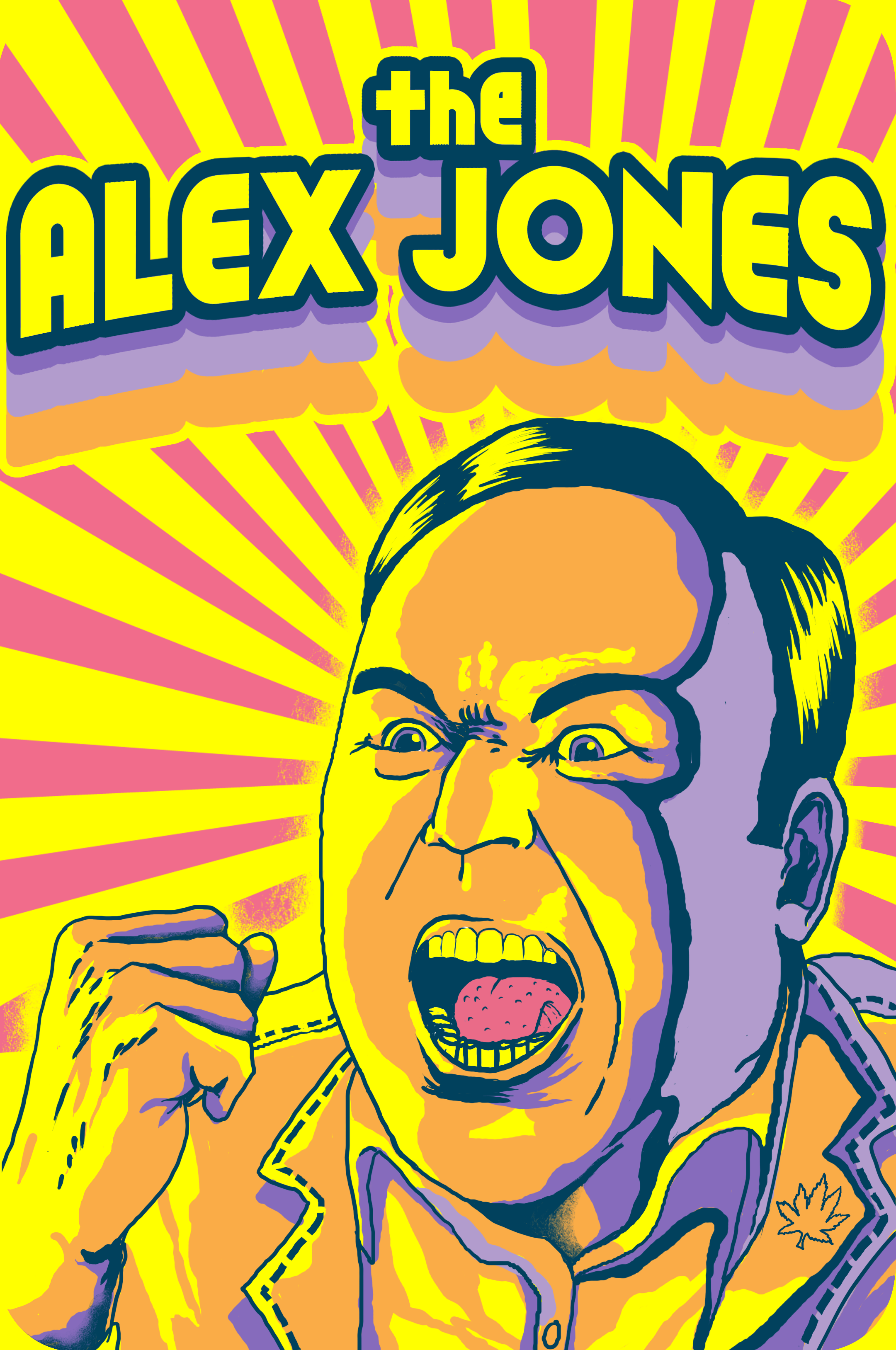 alexjones.png
