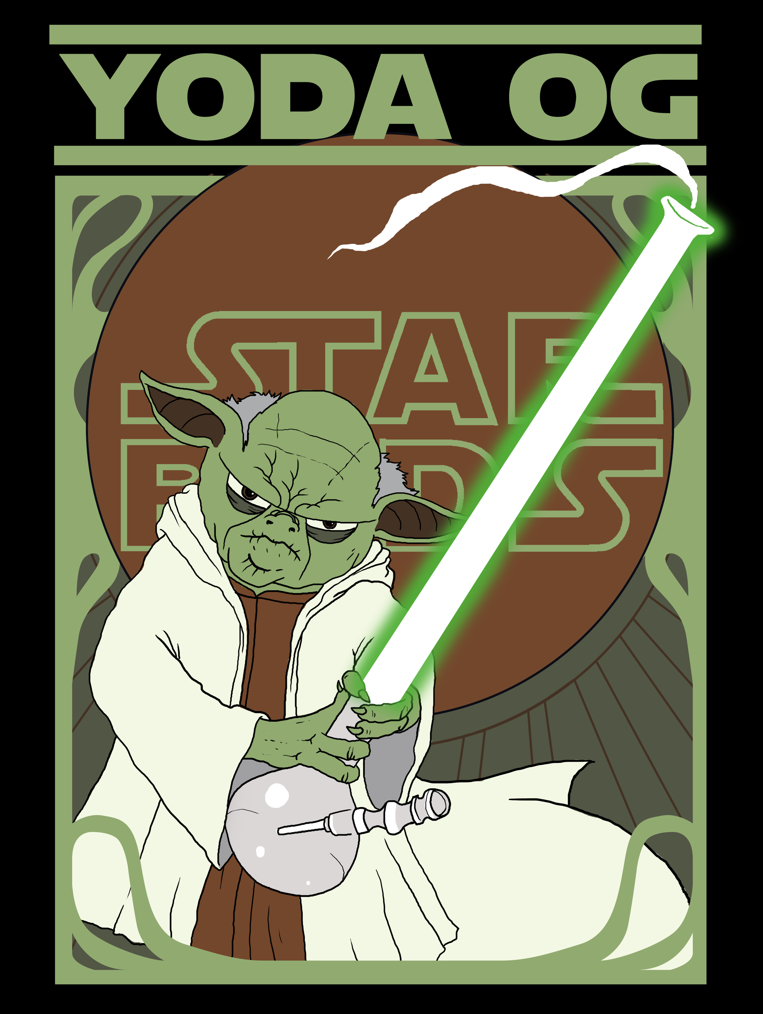 yoda.png
