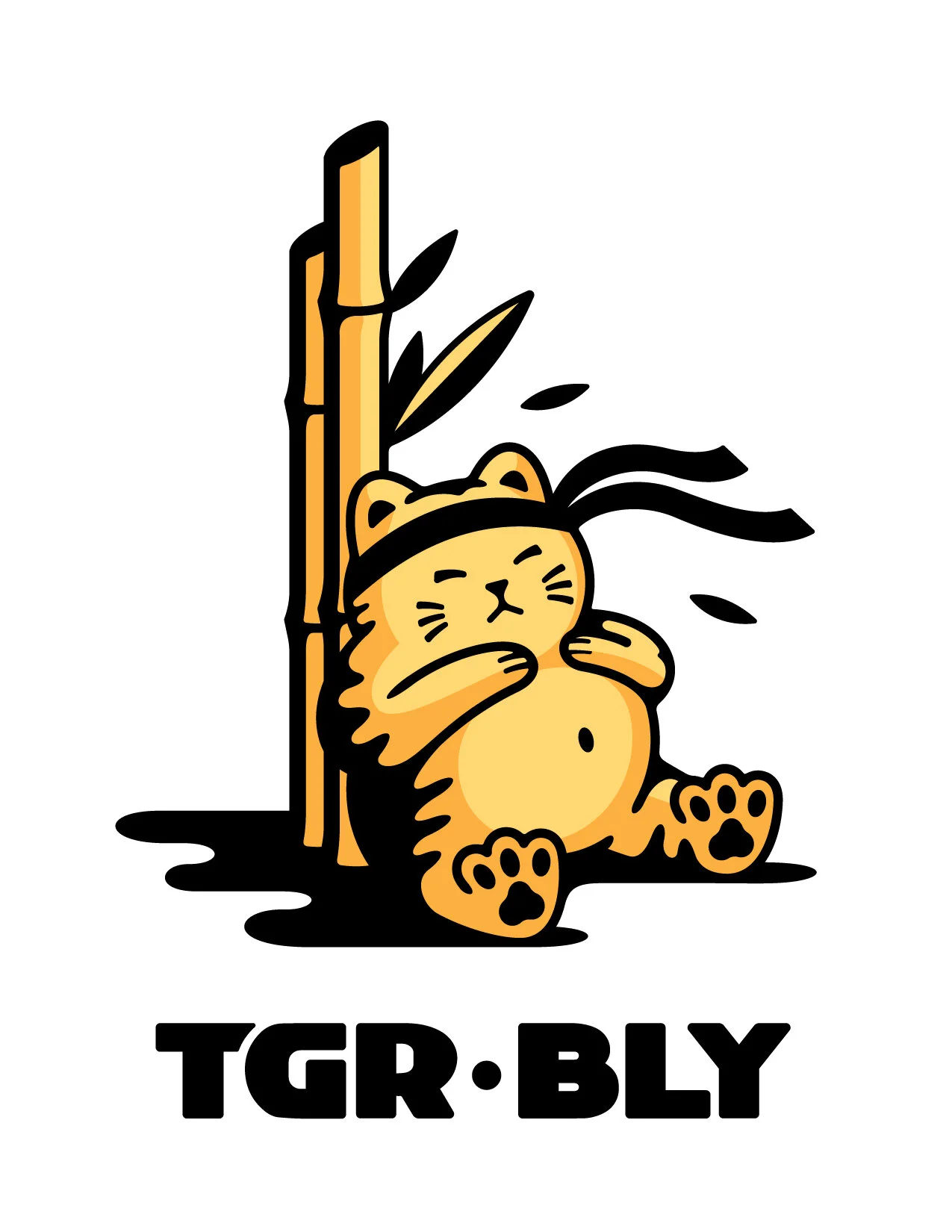 tgr_bly_logo_ng-01.jpg
