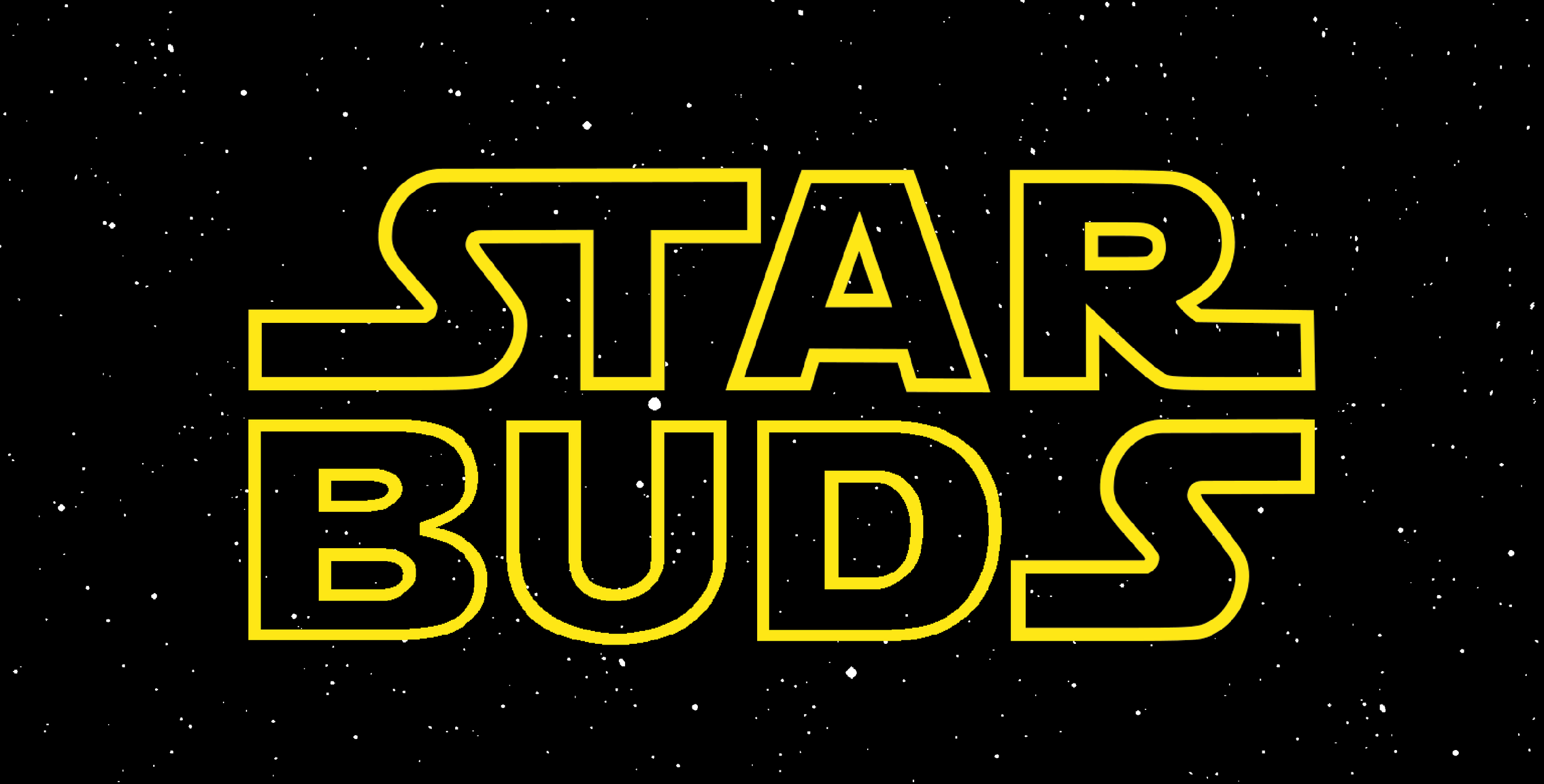 starbuds.png