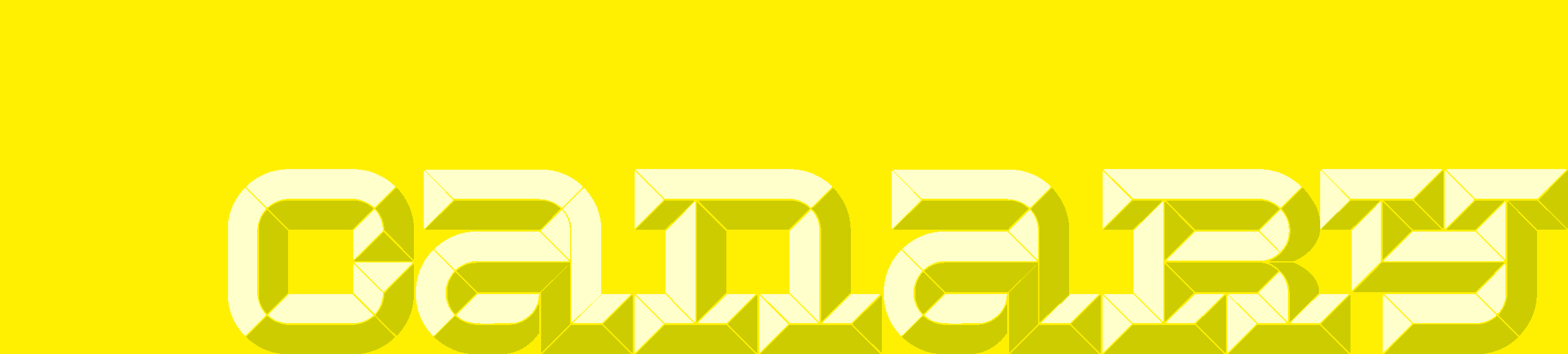 canary.png