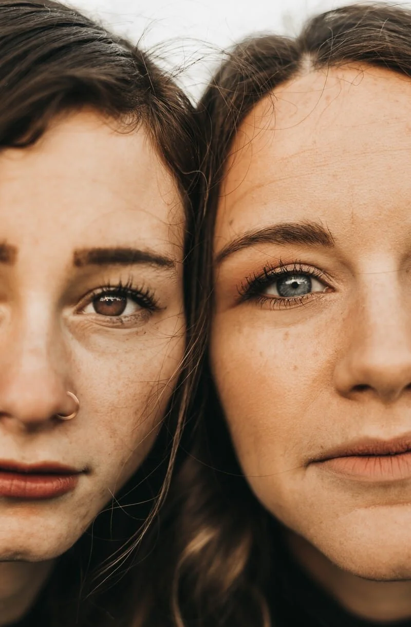 What Is Facial Acupuncture?