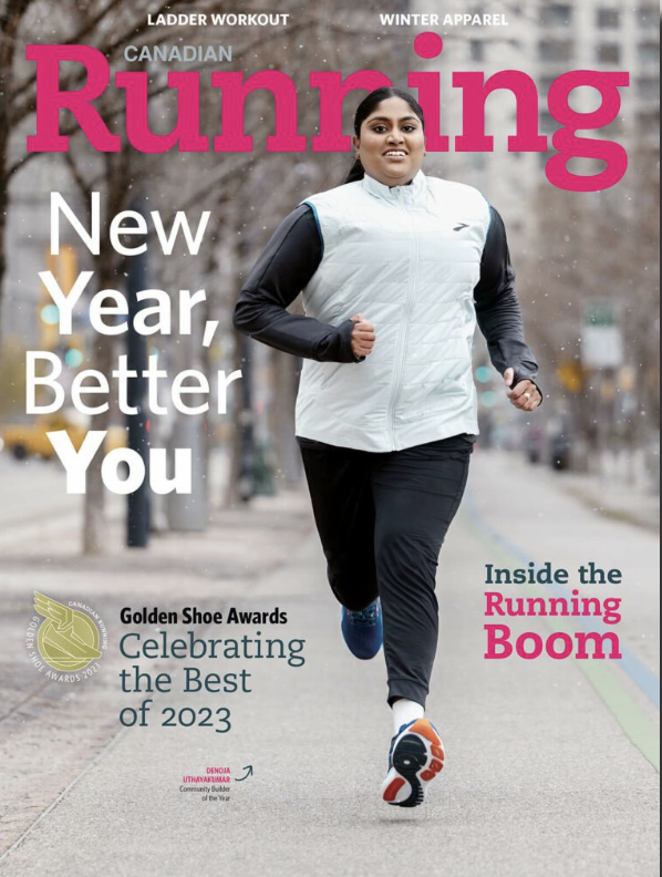 Jan.Feb.CanadianRunningCover_2024.png