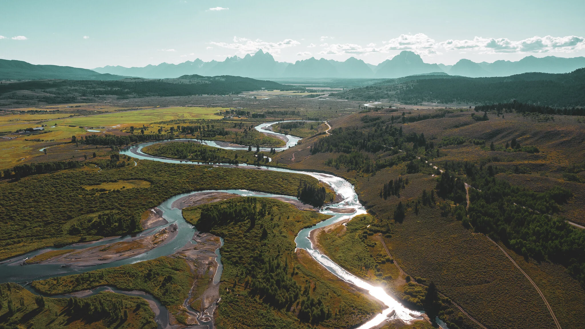 Buffalo Fork_Teton Views.jpg