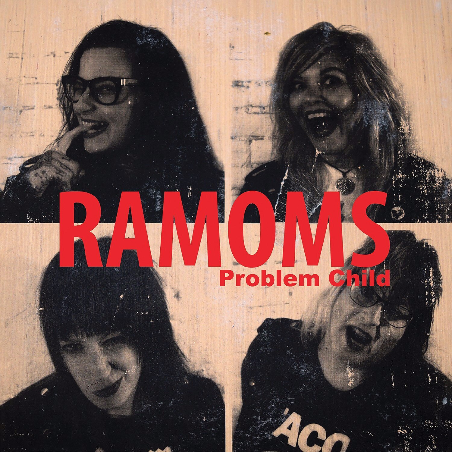 ramons_problemchild_cover.jpg