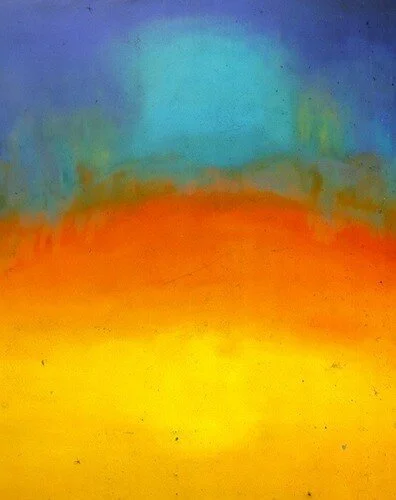 1 Arise the Sun of the New Century.jpg