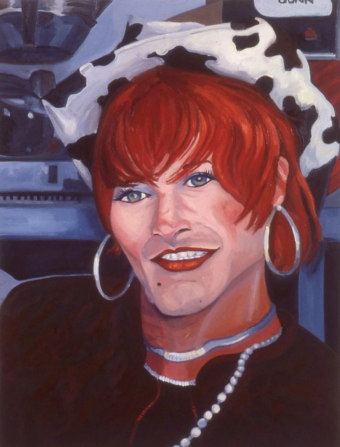 2 Urban Cowgirl.jpg